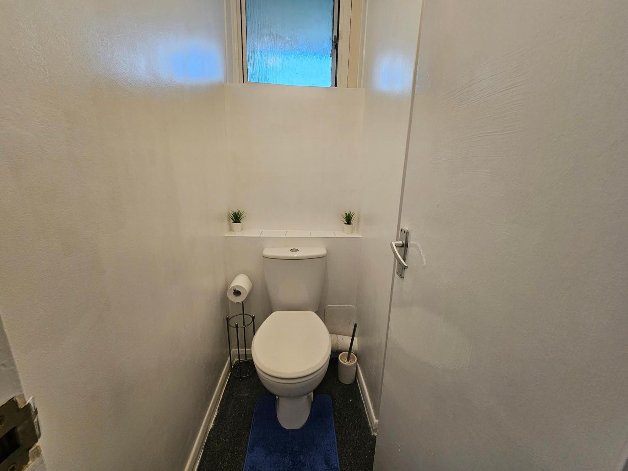 Whitechapel E1 Rooms London Eksteriør bilde