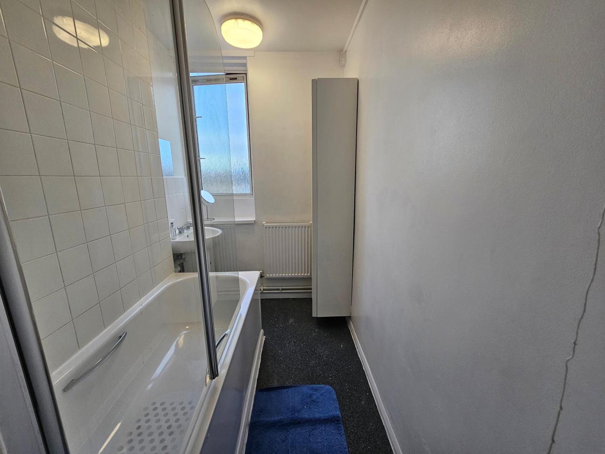 Whitechapel E1 Rooms London Eksteriør bilde
