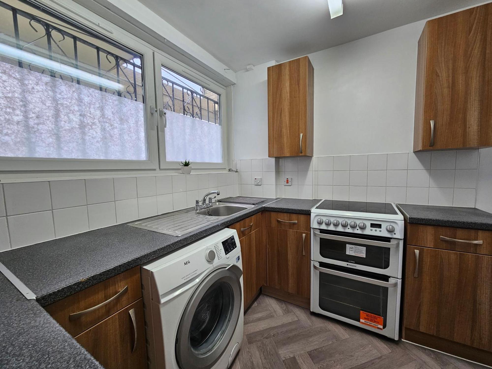 Whitechapel E1 Rooms London Eksteriør bilde